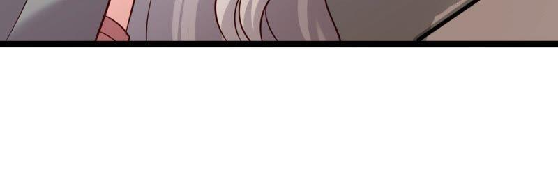 Turned Into a Grass in The Fantasy World? Chapter 46 - halaman 30