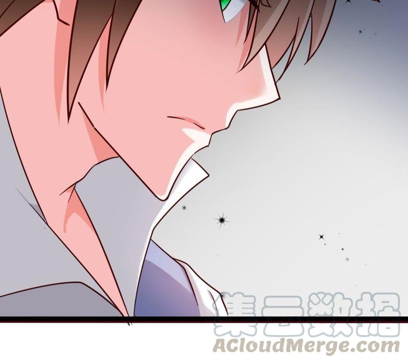 Turned Into a Grass in The Fantasy World? Chapter 46 - halaman 34
