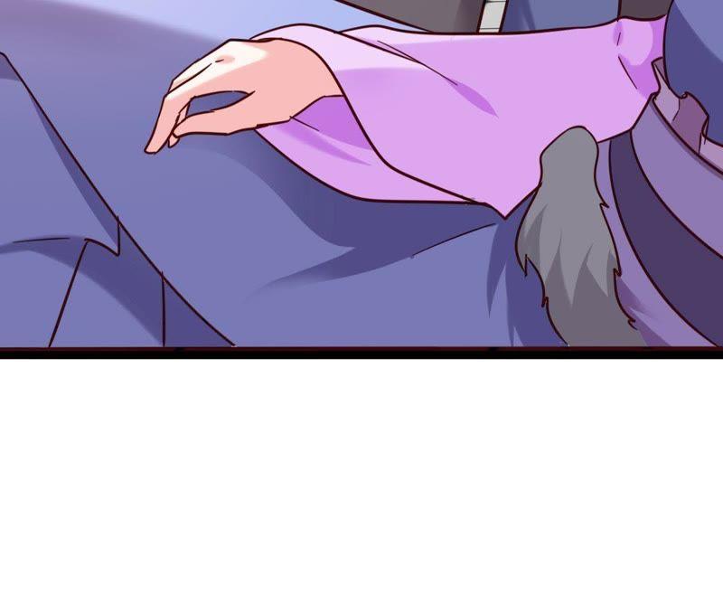Turned Into a Grass in The Fantasy World? Chapter 46 - halaman 37
