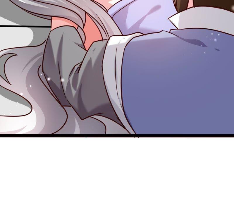 Turned Into a Grass in The Fantasy World? Chapter 46 - halaman 41