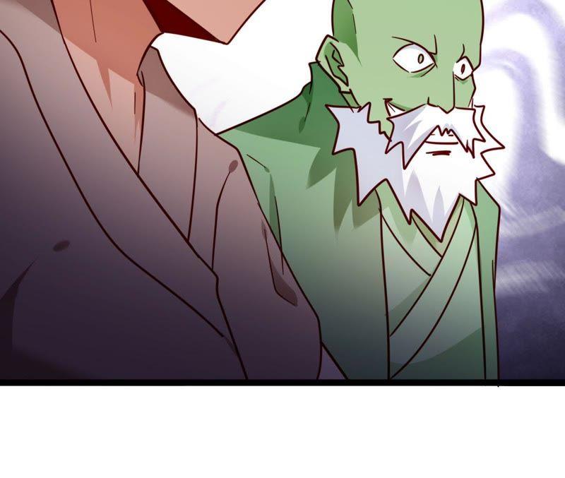 Turned Into a Grass in The Fantasy World? Chapter 46 - halaman 46