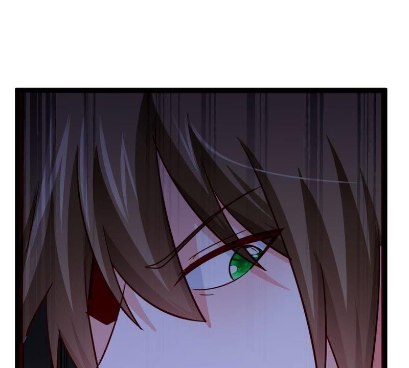 Turned Into a Grass in The Fantasy World? Chapter 46 - halaman 47