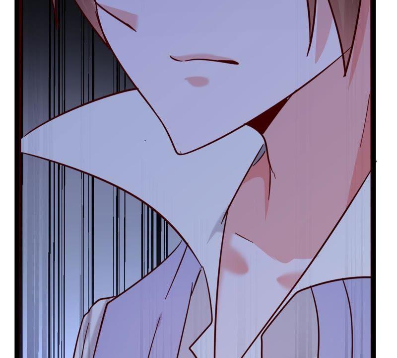 Turned Into a Grass in The Fantasy World? Chapter 46 - halaman 48