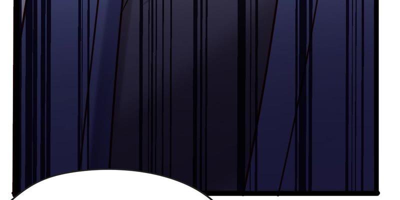 Turned Into a Grass in The Fantasy World? Chapter 46 - halaman 50