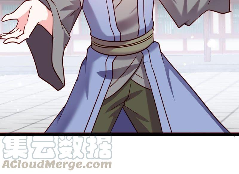 Turned Into a Grass in The Fantasy World? Chapter 46 - halaman 52