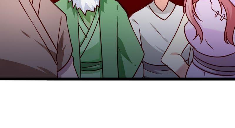 Turned Into a Grass in The Fantasy World? Chapter 46 - halaman 54