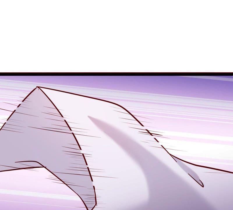 Turned Into a Grass in The Fantasy World? Chapter 46 - halaman 58