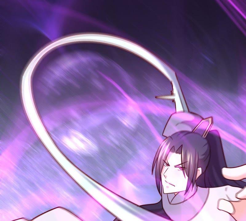 Turned Into a Grass in The Fantasy World? Chapter 46 - halaman 60