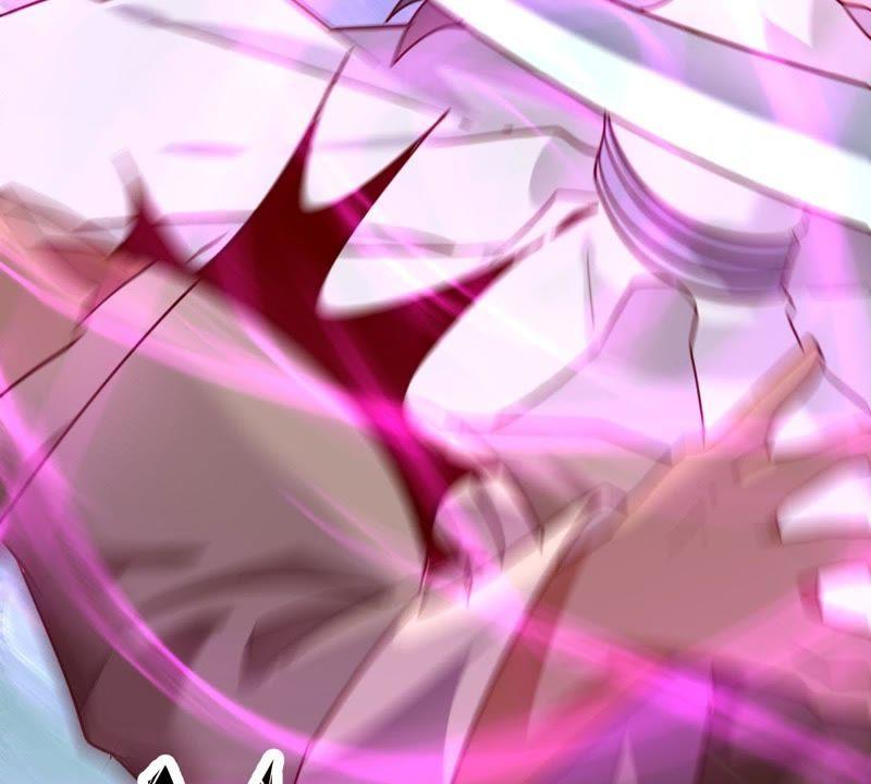 Turned Into a Grass in The Fantasy World? Chapter 46 - halaman 61
