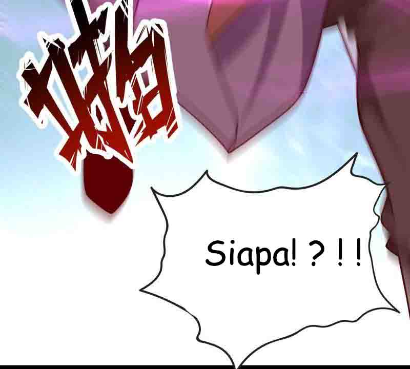 Turned Into a Grass in The Fantasy World? Chapter 46 - halaman 62