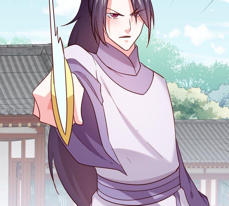 Turned Into a Grass in The Fantasy World? Chapter 46 - halaman 65