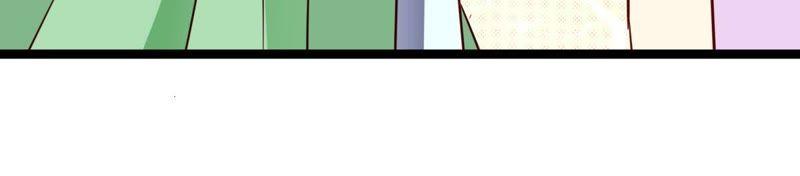 Turned Into a Grass in The Fantasy World? Chapter 46 - halaman 69