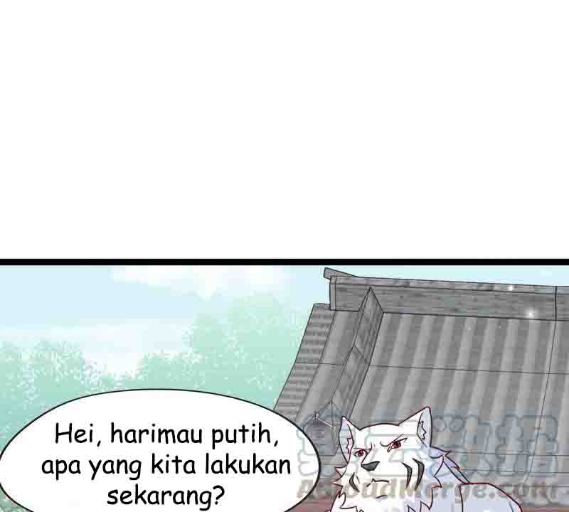 Turned Into a Grass in The Fantasy World? Chapter 46 - halaman 7
