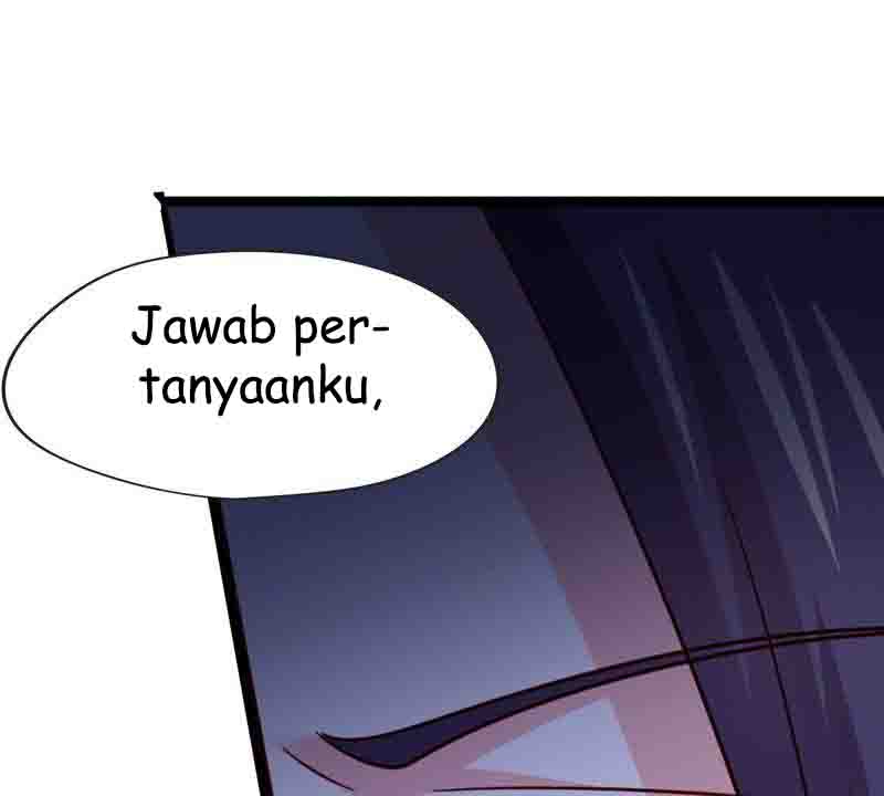 Turned Into a Grass in The Fantasy World? Chapter 46 - halaman 70