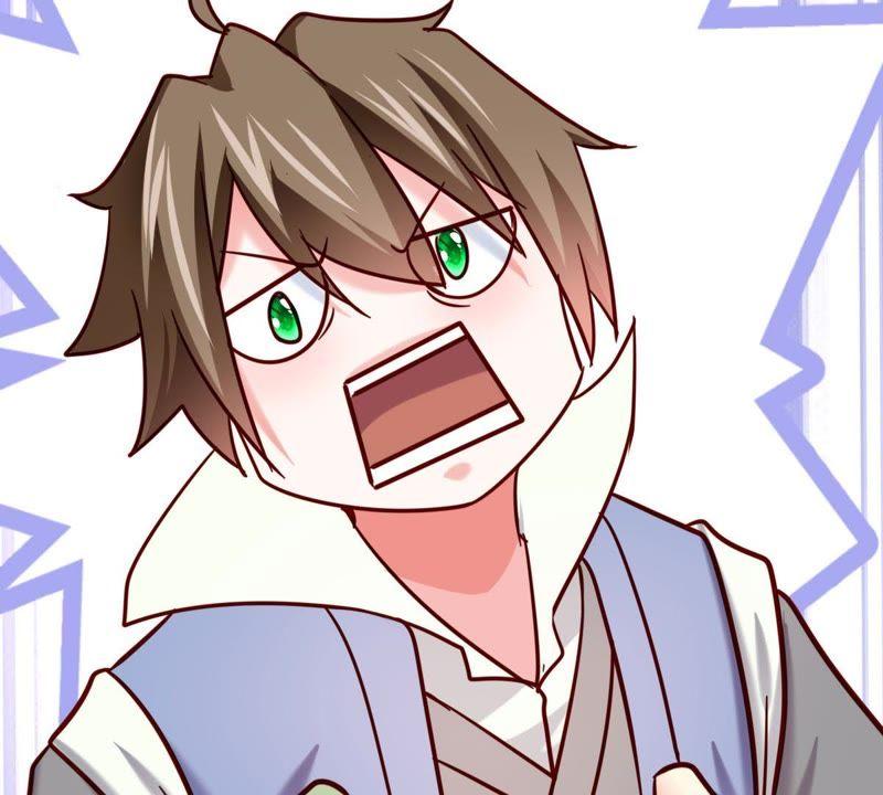 Turned Into a Grass in The Fantasy World? Chapter 46 - halaman 73