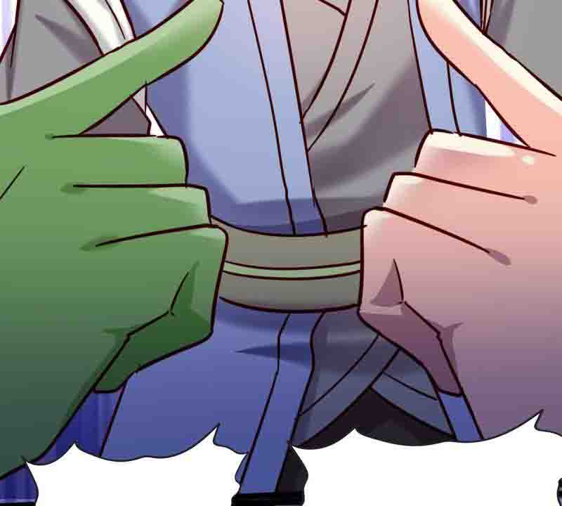 Turned Into a Grass in The Fantasy World? Chapter 46 - halaman 74