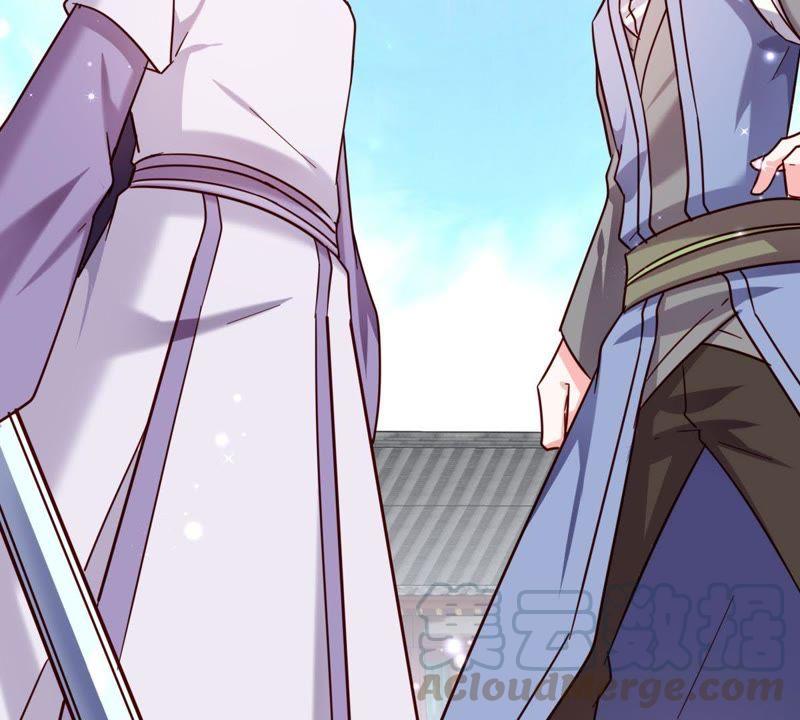 Turned Into a Grass in The Fantasy World? Chapter 47 - halaman 10