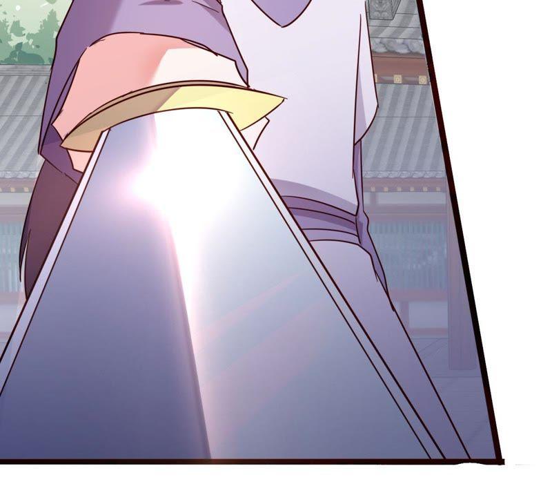 Turned Into a Grass in The Fantasy World? Chapter 47 - halaman 13