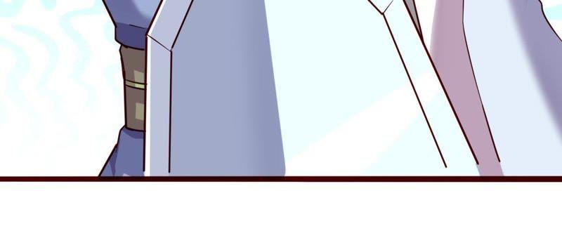 Turned Into a Grass in The Fantasy World? Chapter 47 - halaman 16