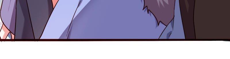 Turned Into a Grass in The Fantasy World? Chapter 47 - halaman 19