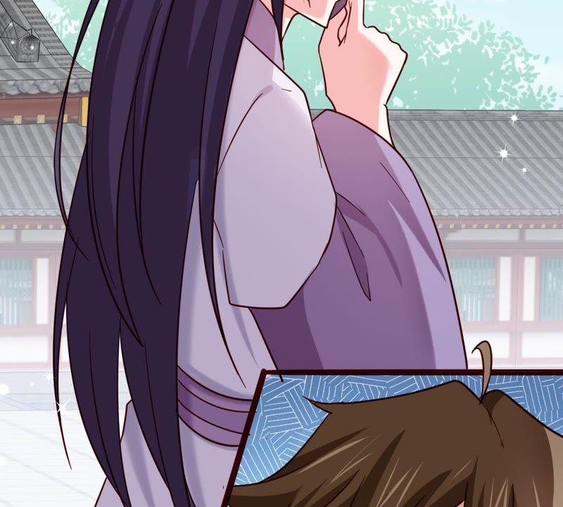 Turned Into a Grass in The Fantasy World? Chapter 47 - halaman 21