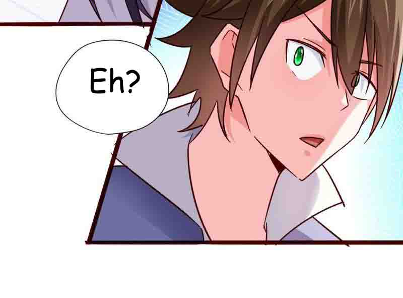 Turned Into a Grass in The Fantasy World? Chapter 47 - halaman 22