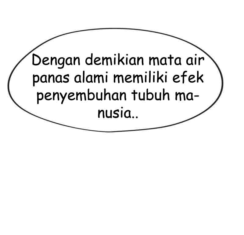 Turned Into a Grass in The Fantasy World? Chapter 47 - halaman 23