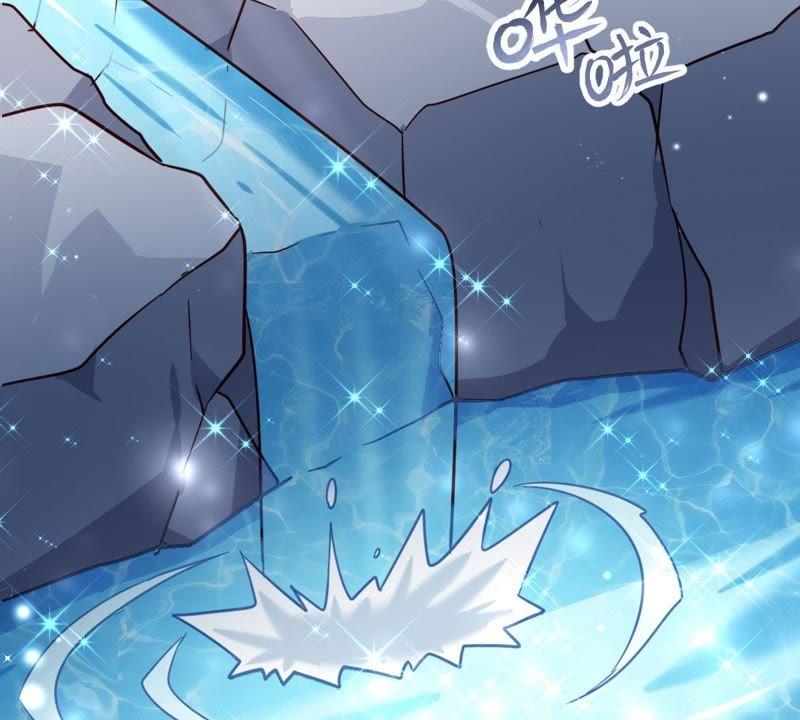 Turned Into a Grass in The Fantasy World? Chapter 47 - halaman 27