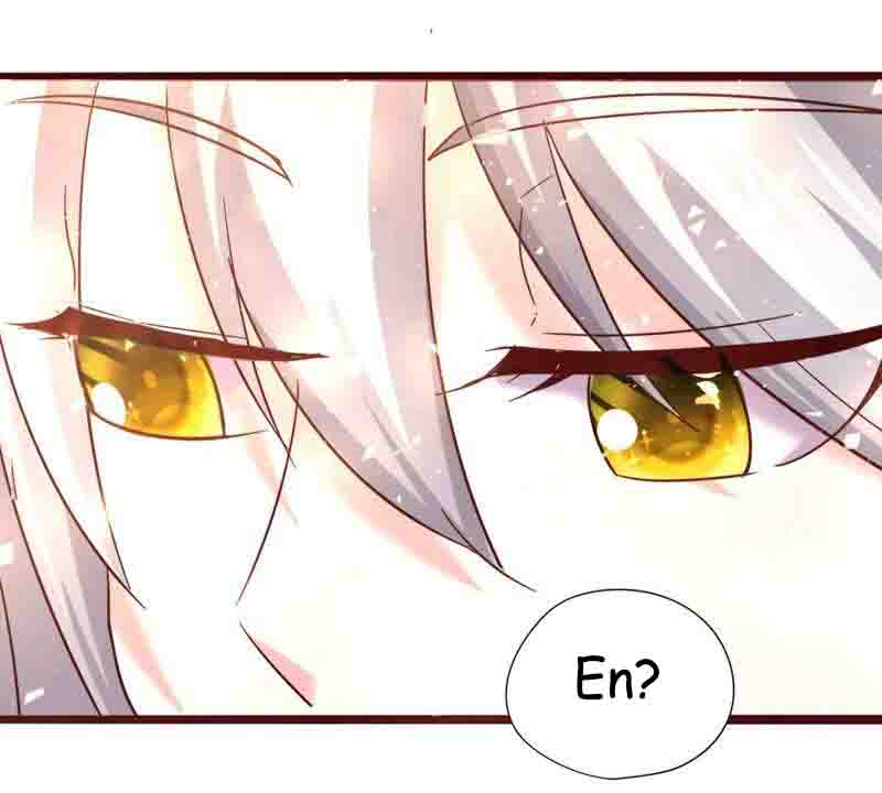 Turned Into a Grass in The Fantasy World? Chapter 47 - halaman 29