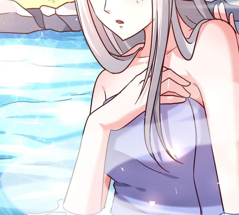 Turned Into a Grass in The Fantasy World? Chapter 47 - halaman 31