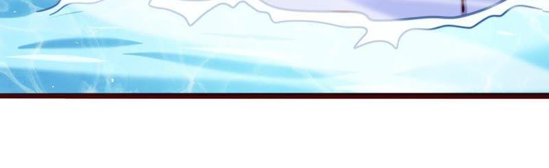 Turned Into a Grass in The Fantasy World? Chapter 47 - halaman 32