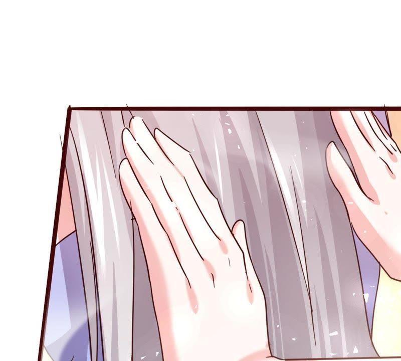 Turned Into a Grass in The Fantasy World? Chapter 47 - halaman 33