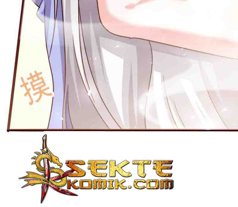 Turned Into a Grass in The Fantasy World? Chapter 47 - halaman 34