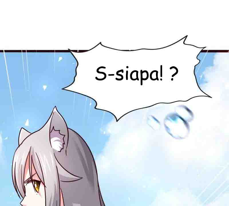 Turned Into a Grass in The Fantasy World? Chapter 47 - halaman 35
