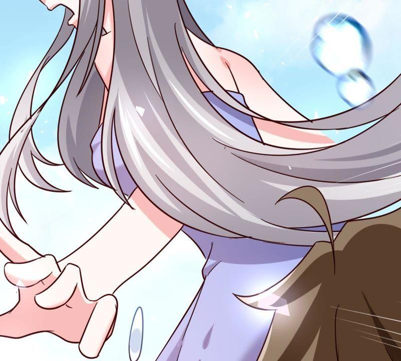 Turned Into a Grass in The Fantasy World? Chapter 47 - halaman 36
