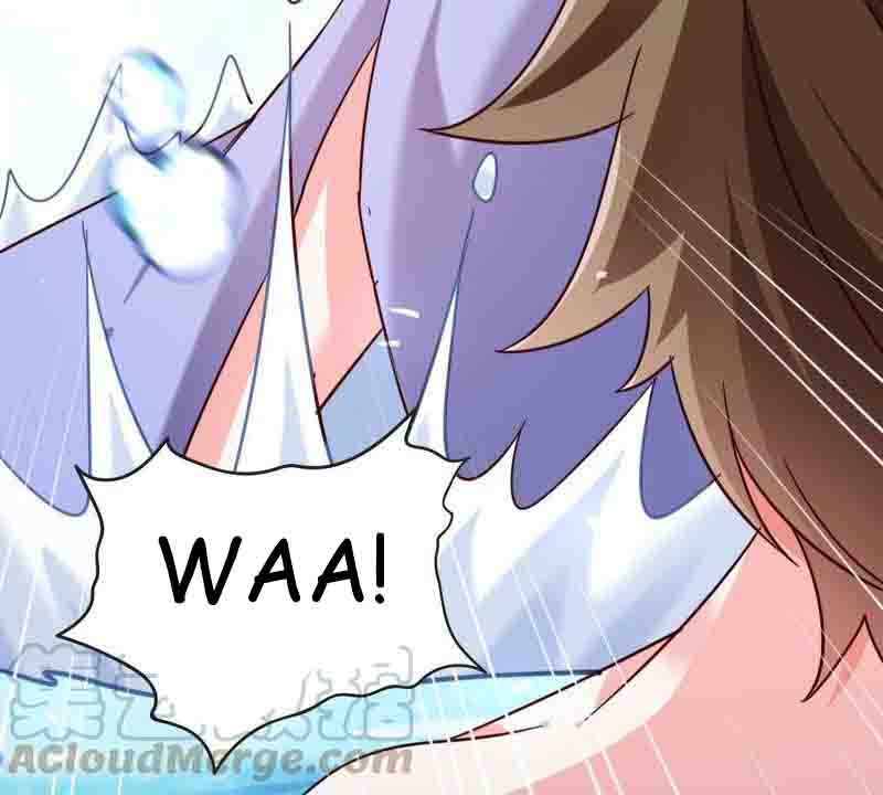 Turned Into a Grass in The Fantasy World? Chapter 47 - halaman 37