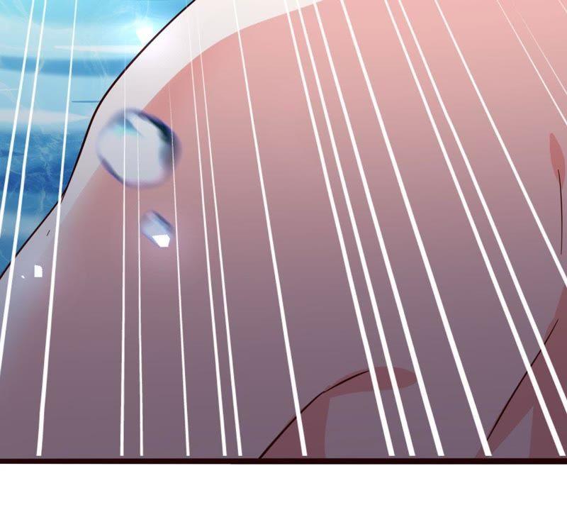 Turned Into a Grass in The Fantasy World? Chapter 47 - halaman 38