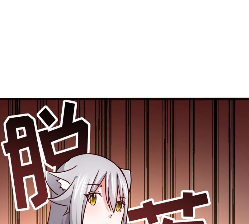 Turned Into a Grass in The Fantasy World? Chapter 47 - halaman 39