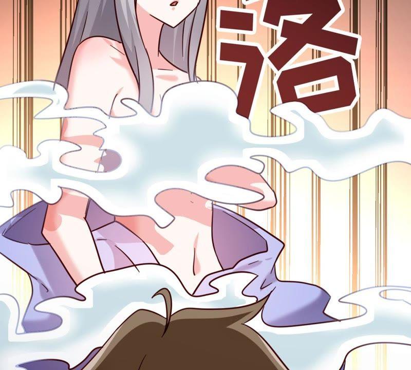 Turned Into a Grass in The Fantasy World? Chapter 47 - halaman 40