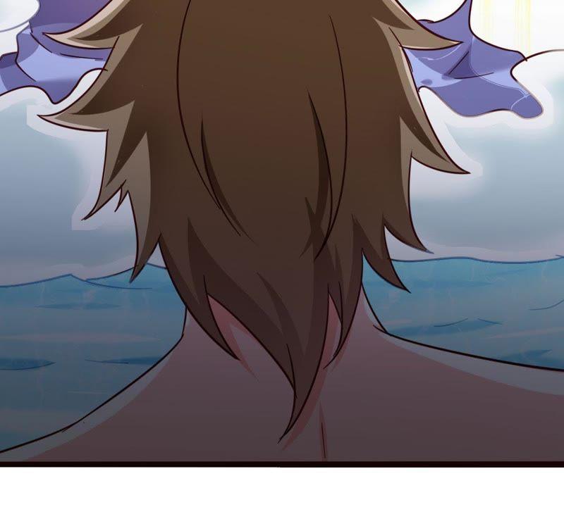 Turned Into a Grass in The Fantasy World? Chapter 47 - halaman 41