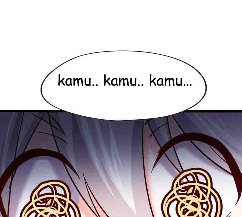 Turned Into a Grass in The Fantasy World? Chapter 47 - halaman 44