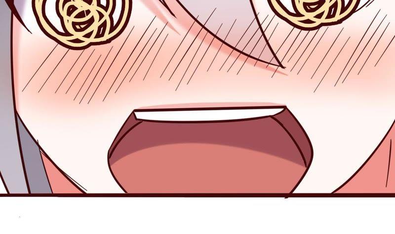 Turned Into a Grass in The Fantasy World? Chapter 47 - halaman 45