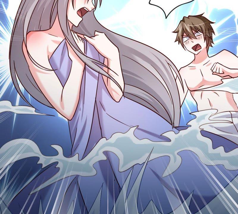 Turned Into a Grass in The Fantasy World? Chapter 47 - halaman 47