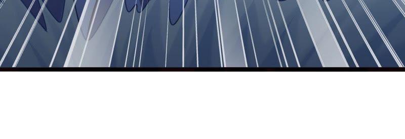 Turned Into a Grass in The Fantasy World? Chapter 47 - halaman 48
