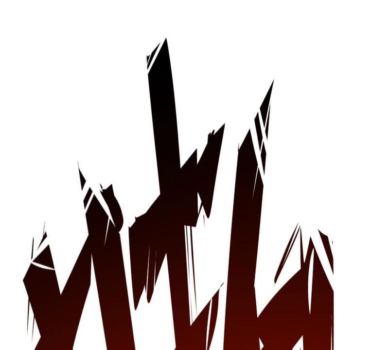 Turned Into a Grass in The Fantasy World? Chapter 47 - halaman 49