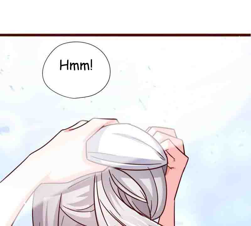 Turned Into a Grass in The Fantasy World? Chapter 47 - halaman 54