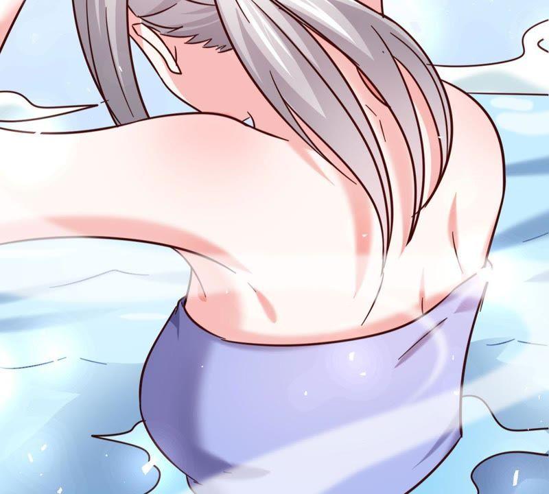 Turned Into a Grass in The Fantasy World? Chapter 47 - halaman 55