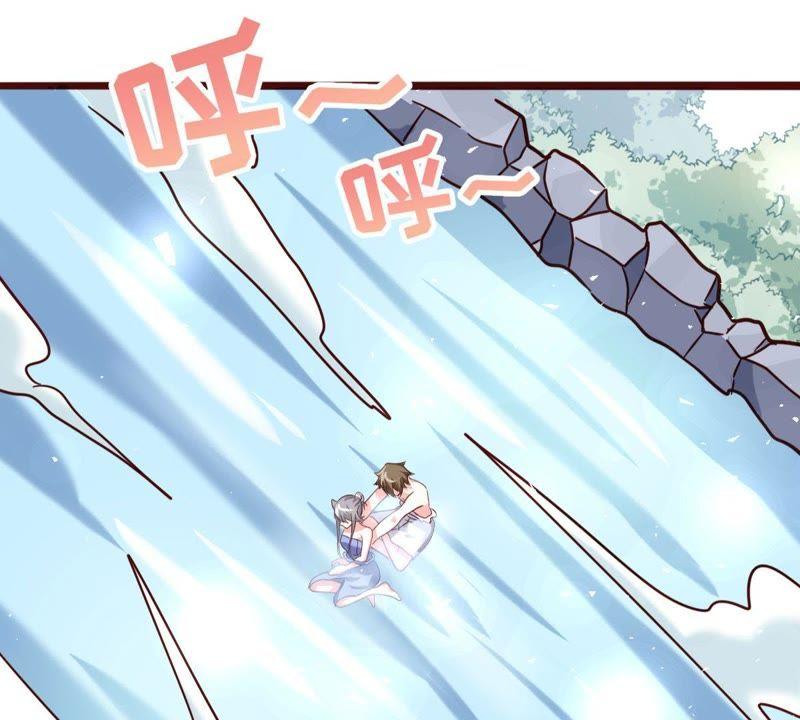 Turned Into a Grass in The Fantasy World? Chapter 47 - halaman 57