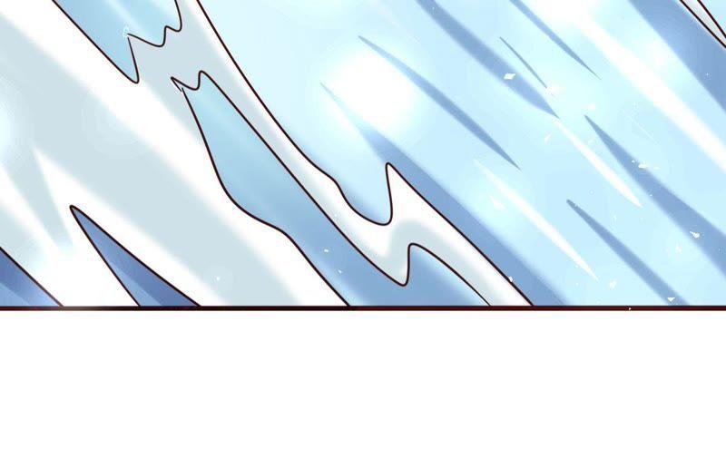 Turned Into a Grass in The Fantasy World? Chapter 47 - halaman 58