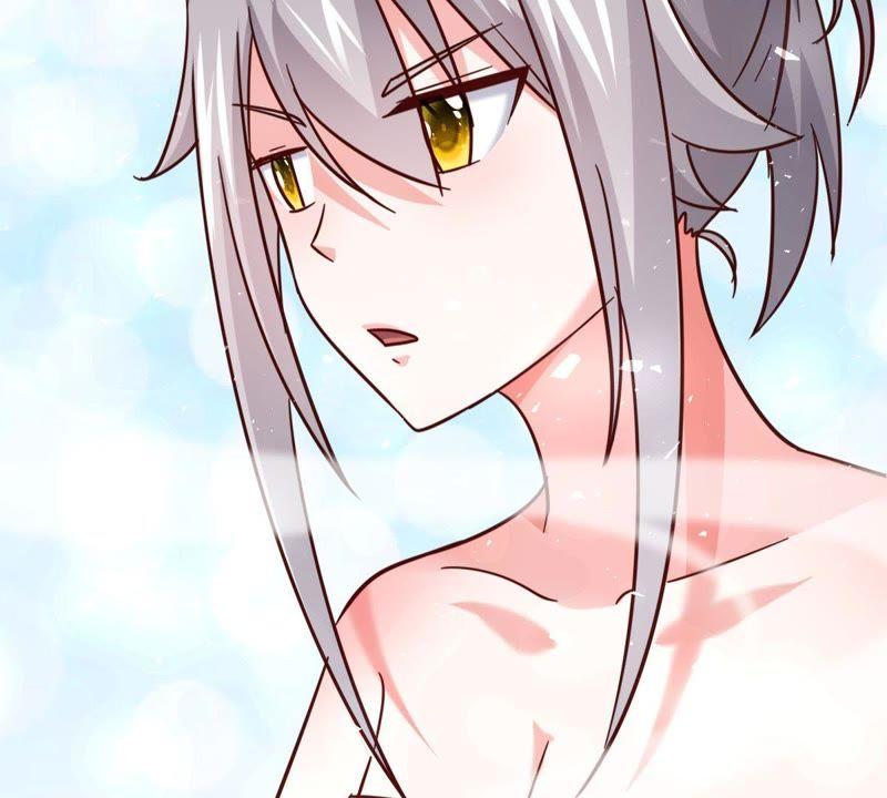 Turned Into a Grass in The Fantasy World? Chapter 47 - halaman 60